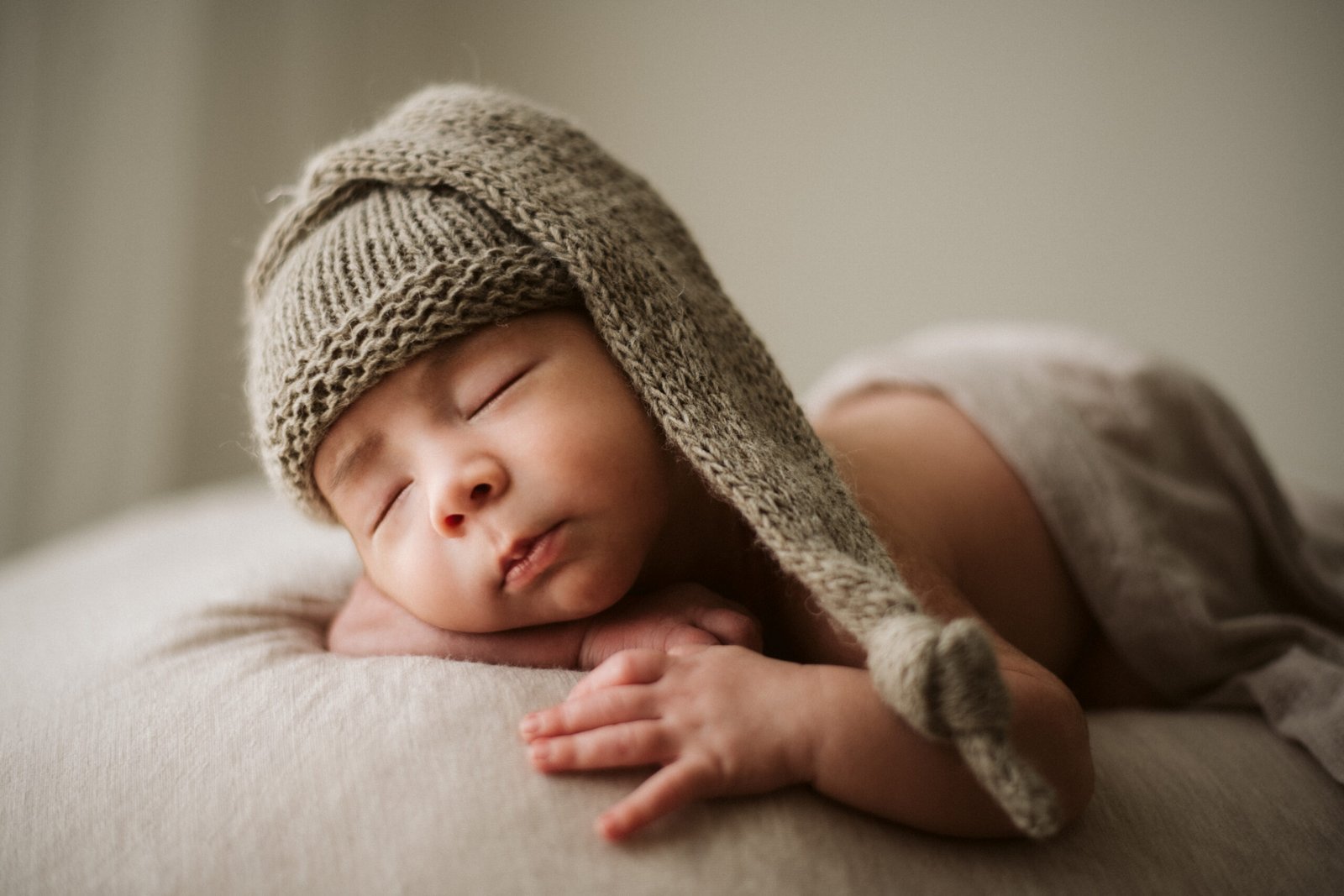 Newborn Premium - immagine 2
