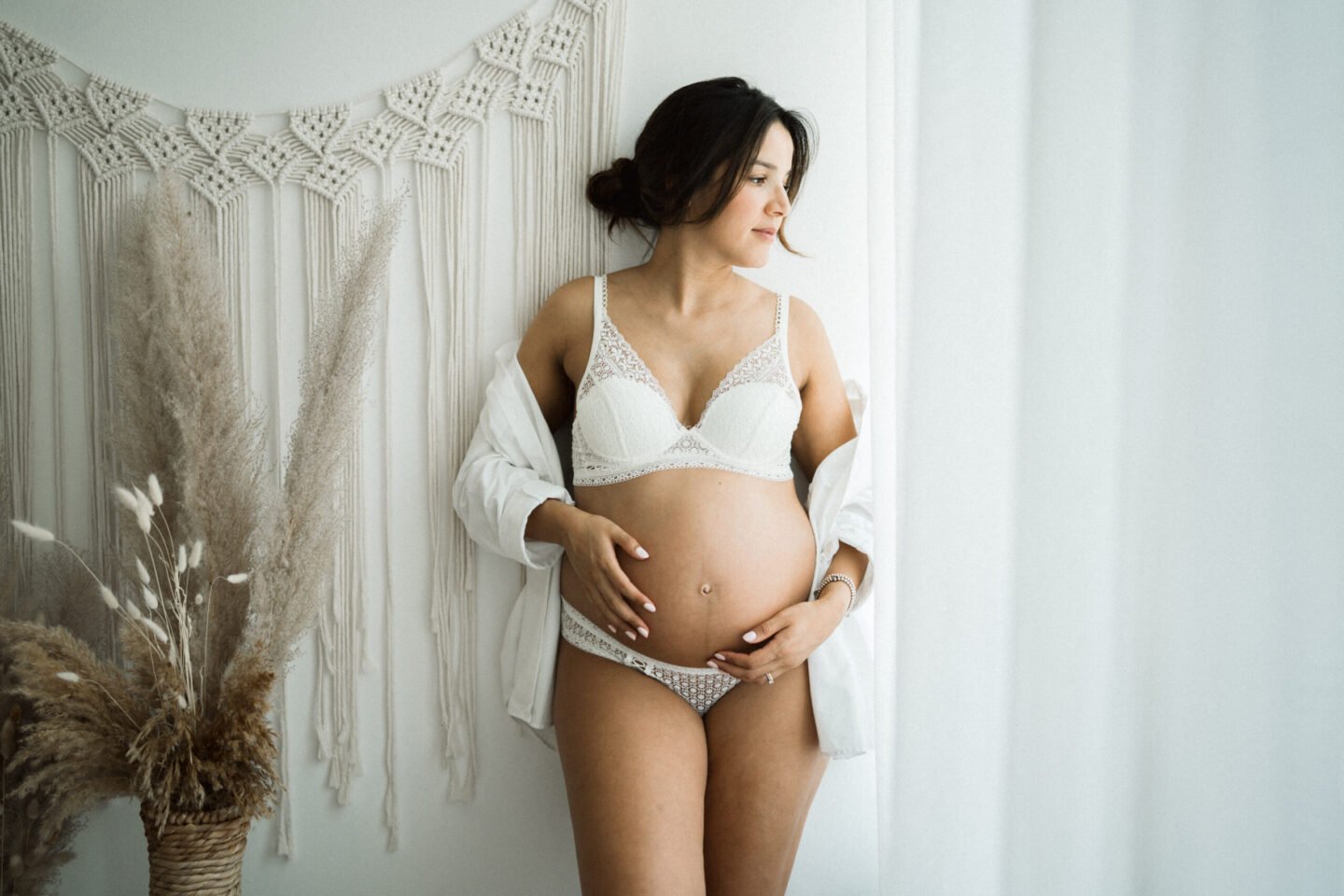 Maternità + Newborn Base - immagine 6