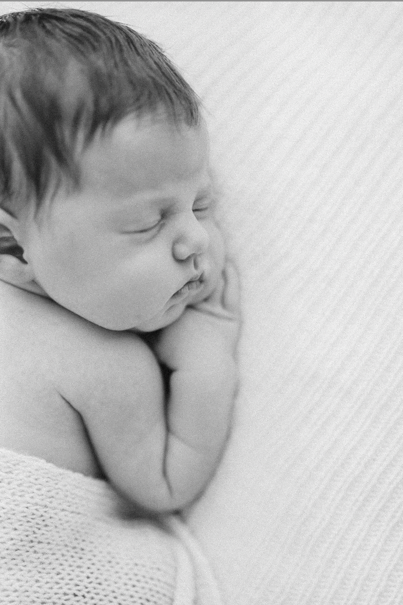 Maternità + Newborn Base - immagine 3