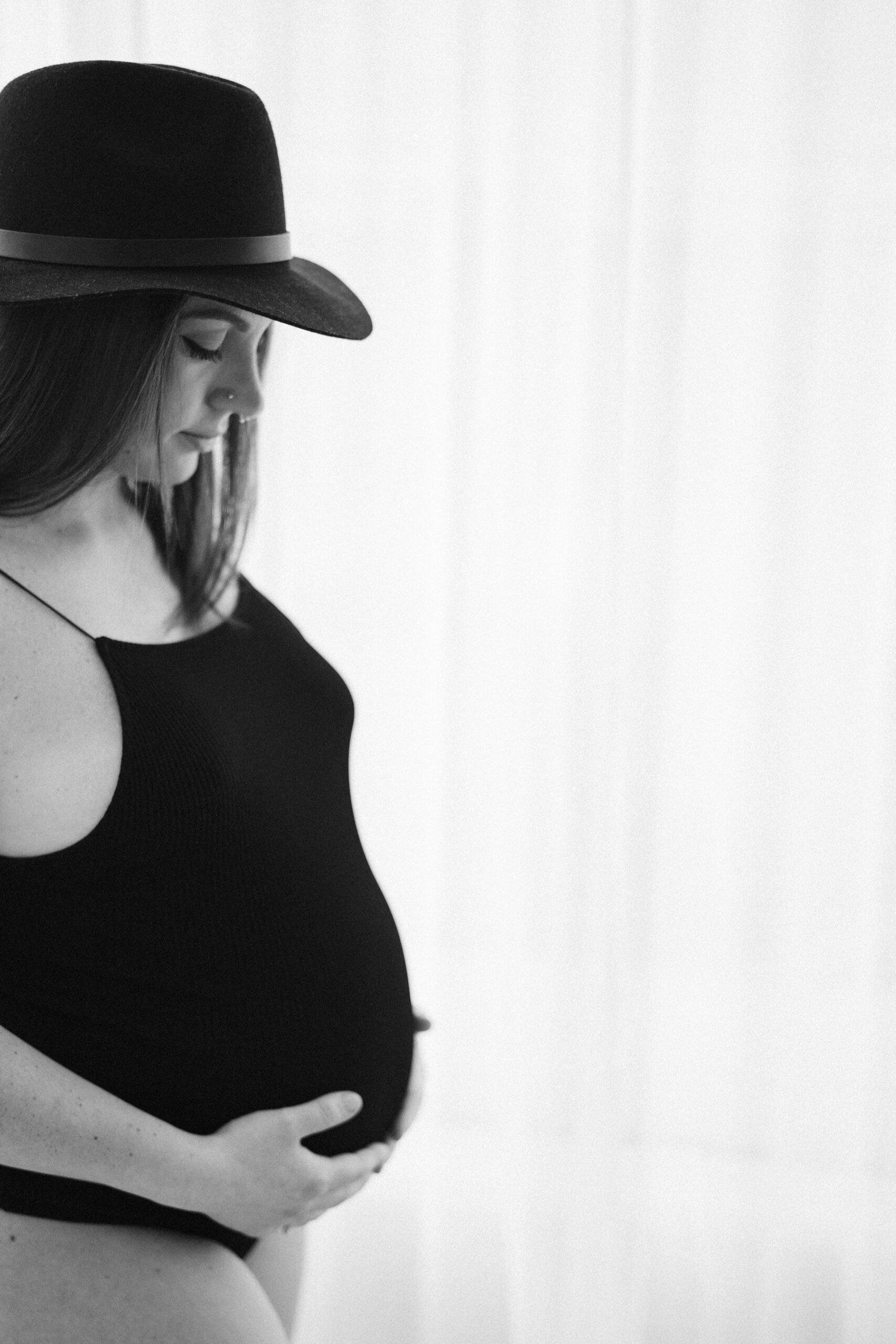 Maternità + Newborn Base - immagine 4