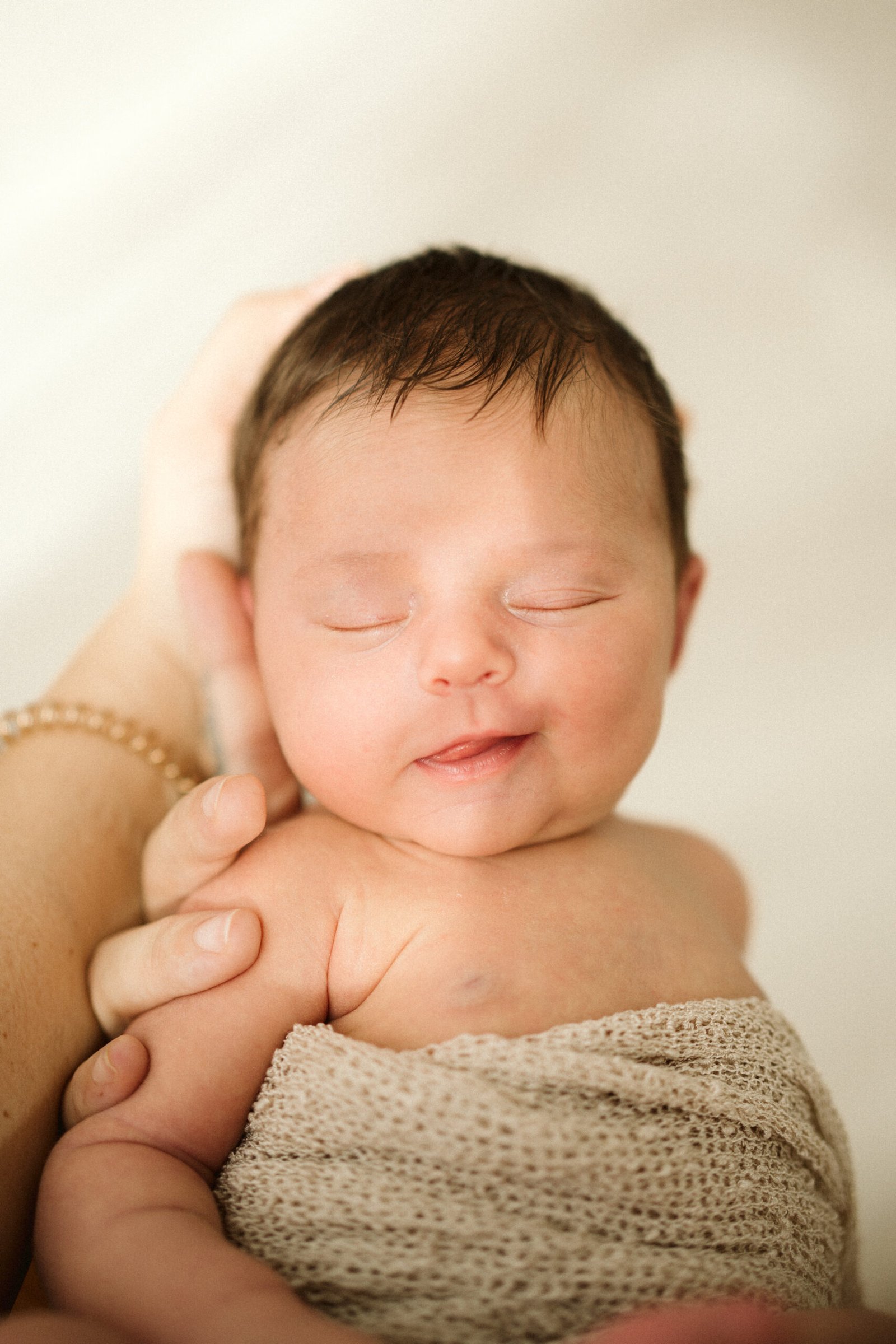 Newborn Promo - immagine 4