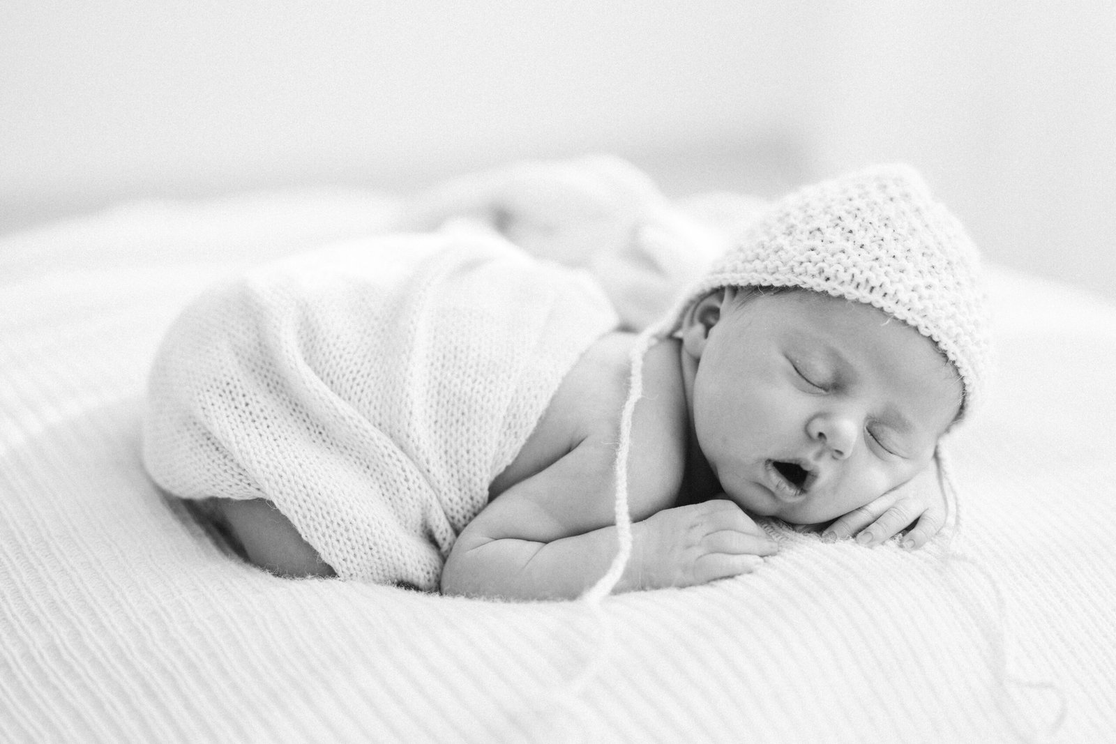 Newborn Promo - immagine 3