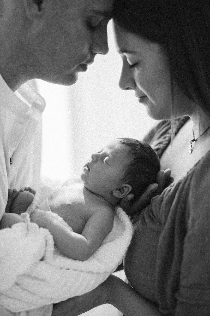 Newborn Promo - immagine 2