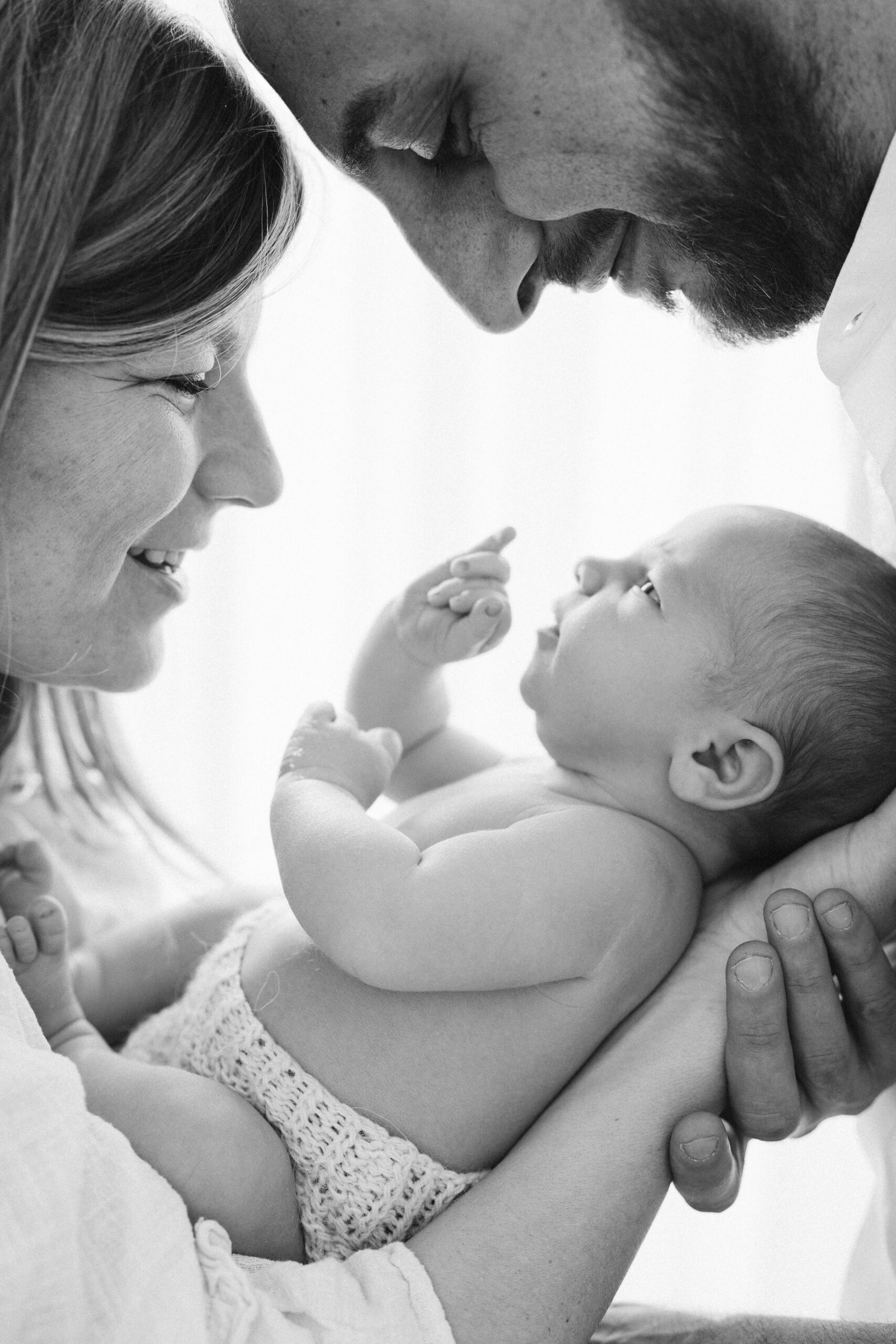 Maternità + Newborn Base - immagine 2