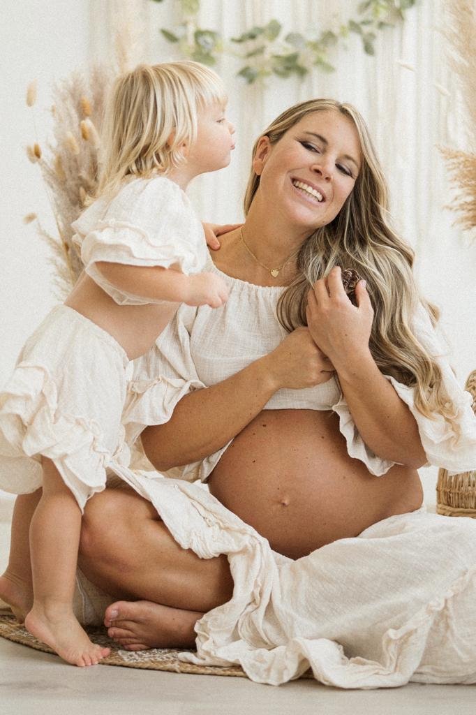 Maternità Promo - immagine 3