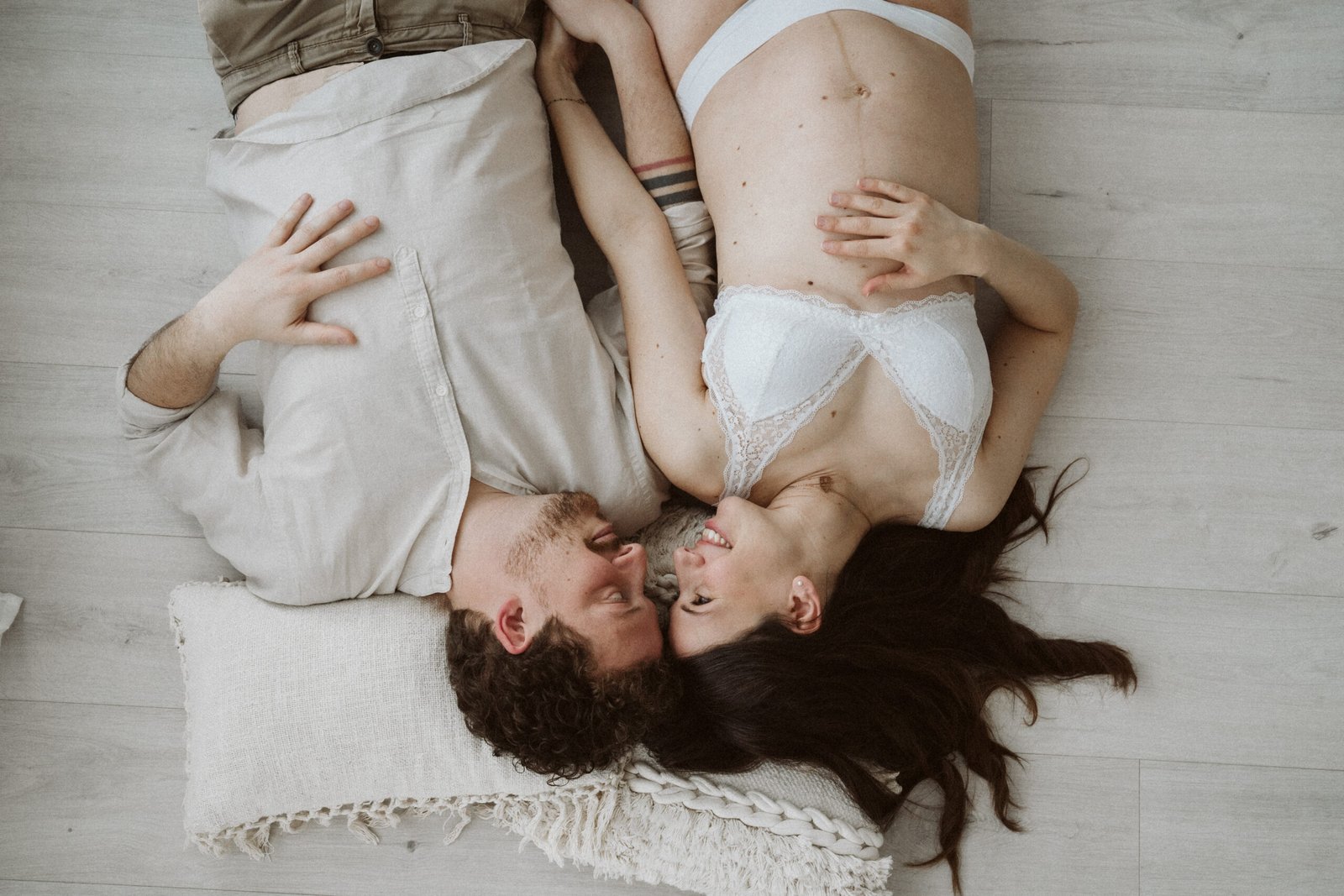 Premium Maternità - immagine 4