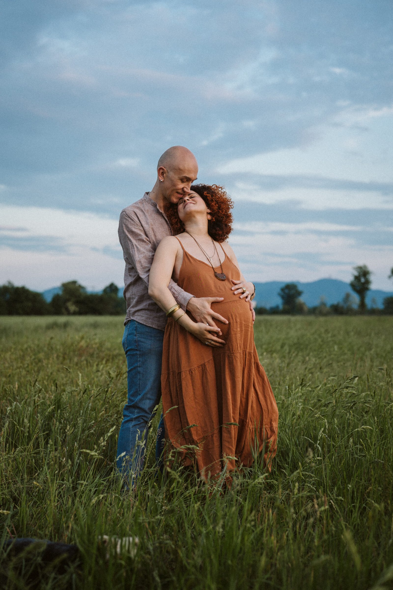 Maternità Base - immagine 4