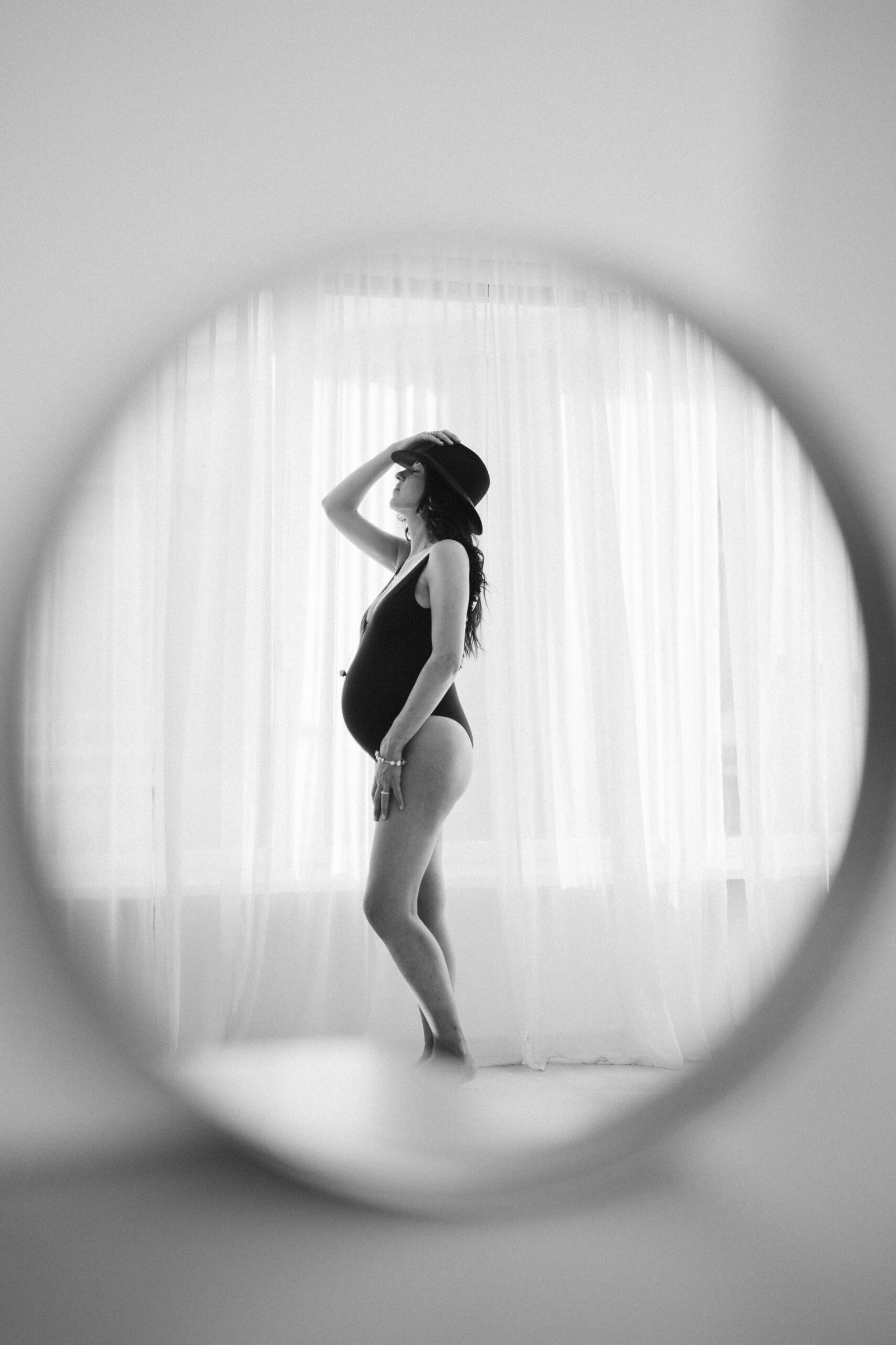 Maternità Promo - immagine 2