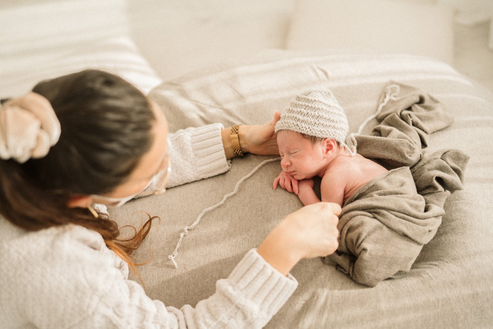 Newborn Premium - immagine 3