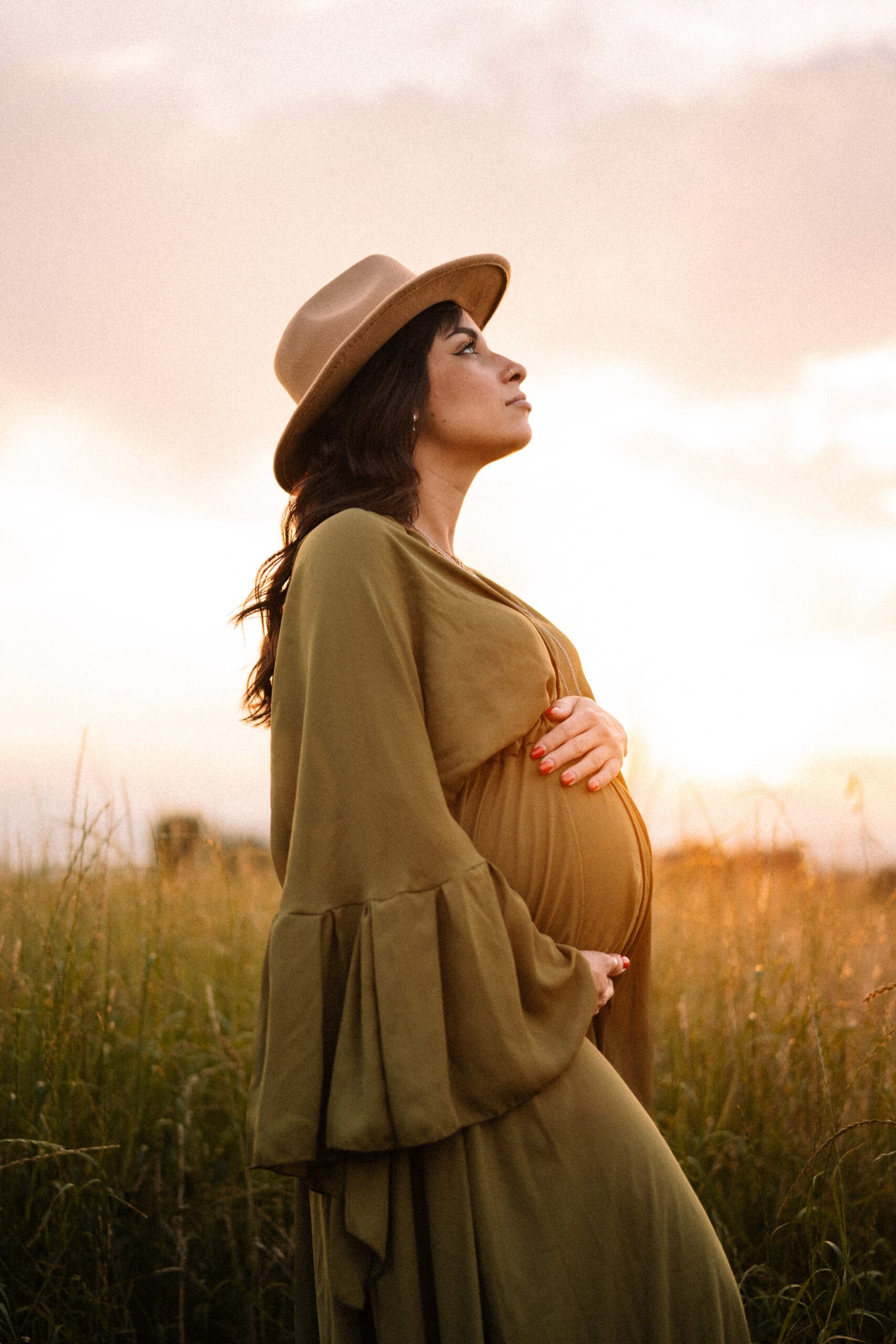 Premium Maternità - immagine 2