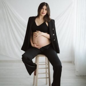 Maternità All Inclusive