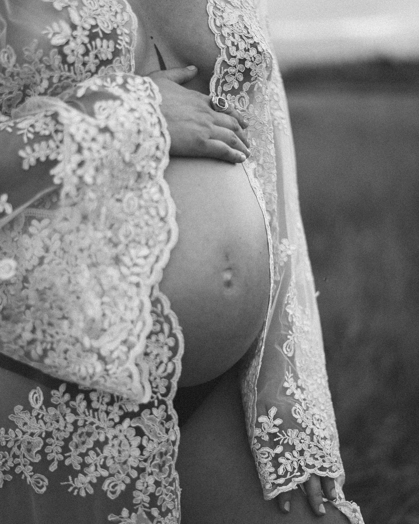 Premium Maternità - immagine 3